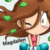Magdallen