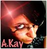 A.Kay's Avatar