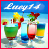 Lucy14's Avatar