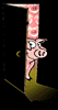 pork's Avatar